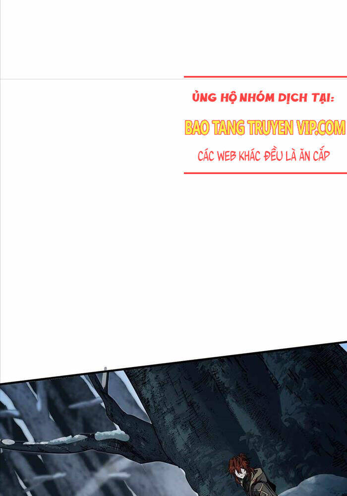 Ánh Sáng Cuối Con Đường Chap 201 - Next Chap 202