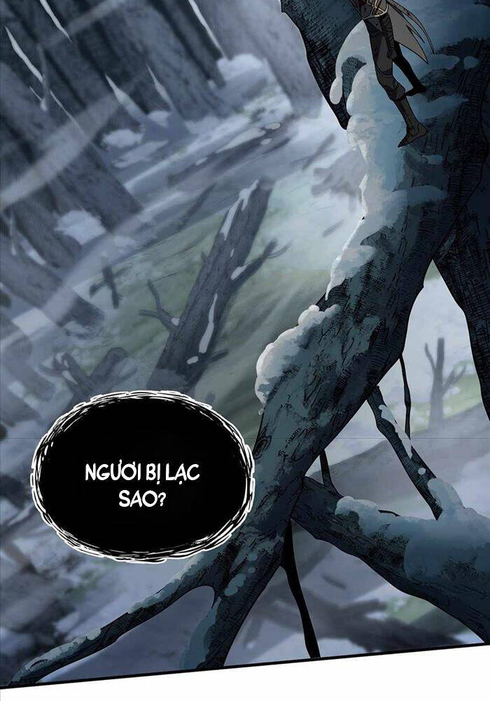 Ánh Sáng Cuối Con Đường Chap 201 - Next Chap 202