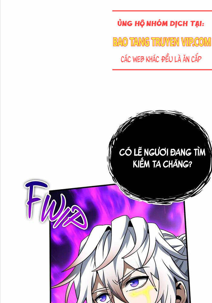 Ánh Sáng Cuối Con Đường Chap 201 - Next Chap 202