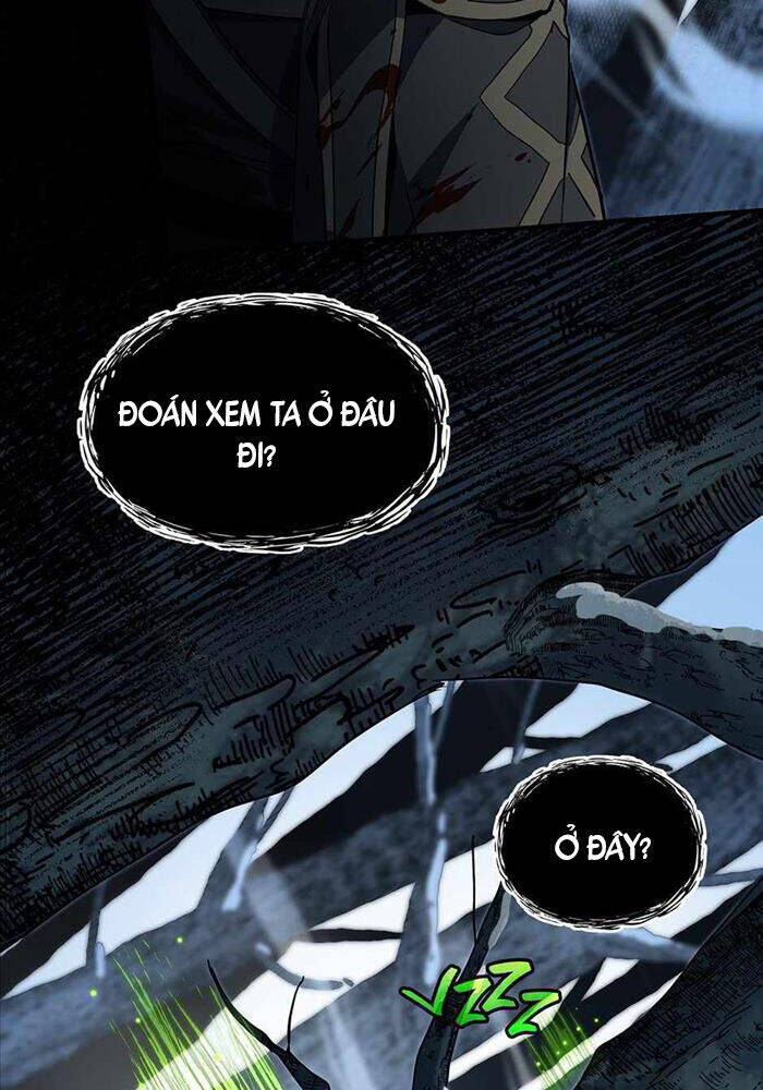 Ánh Sáng Cuối Con Đường Chap 201 - Next Chap 202