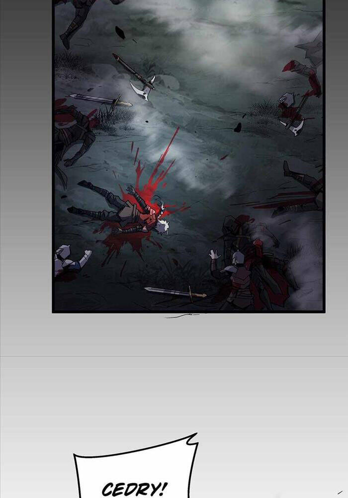 Ánh Sáng Cuối Con Đường Chap 201 - Next Chap 202