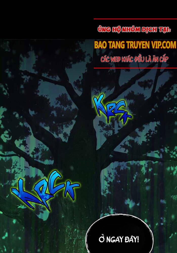 Ánh Sáng Cuối Con Đường Chap 201 - Next Chap 202