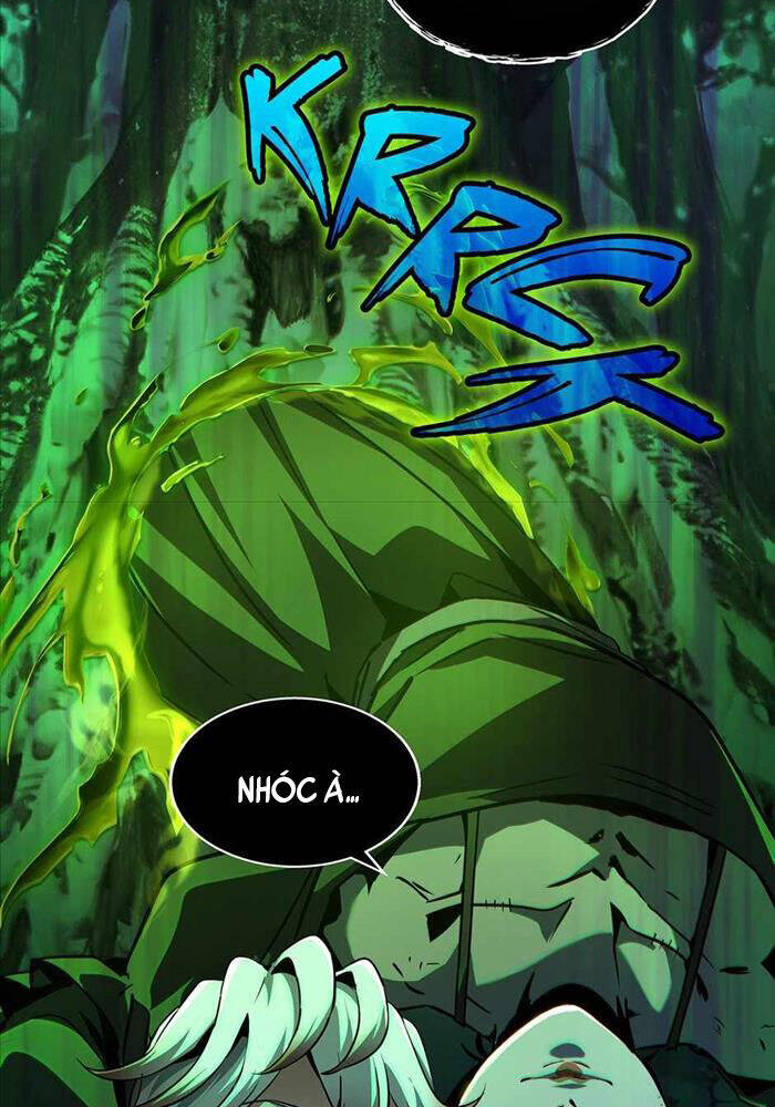 Ánh Sáng Cuối Con Đường Chap 201 - Next Chap 202