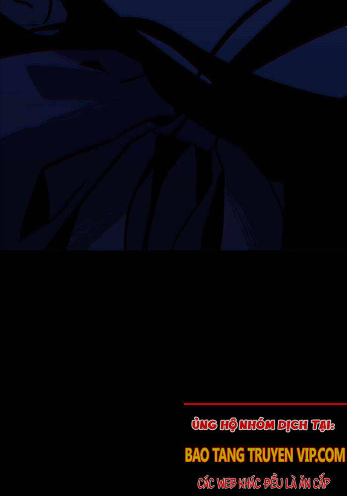 Ánh Sáng Cuối Con Đường Chap 201 - Next Chap 202