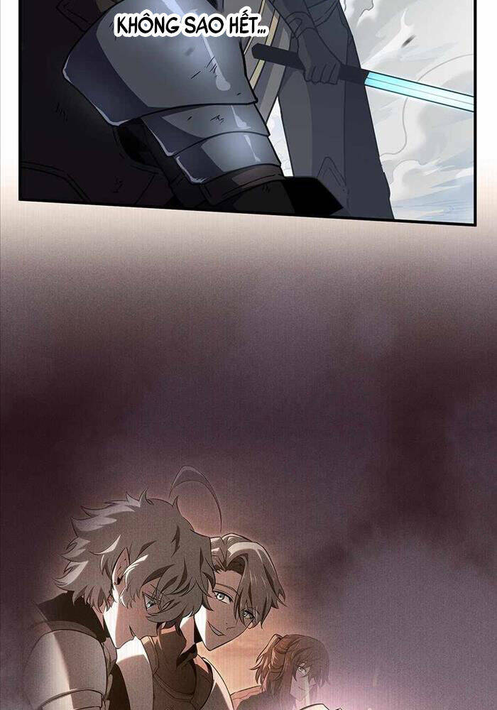 Ánh Sáng Cuối Con Đường Chap 201 - Next Chap 202