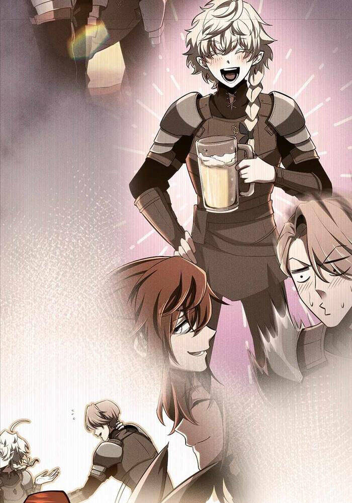 Ánh Sáng Cuối Con Đường Chap 201 - Next Chap 202