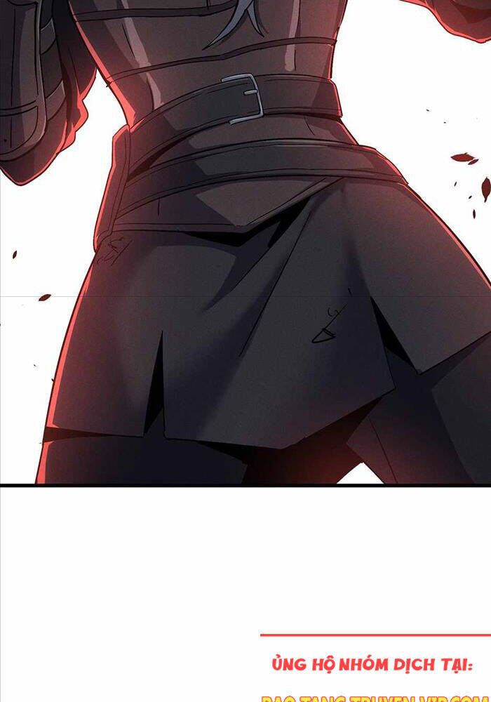 Ánh Sáng Cuối Con Đường Chap 201 - Next Chap 202