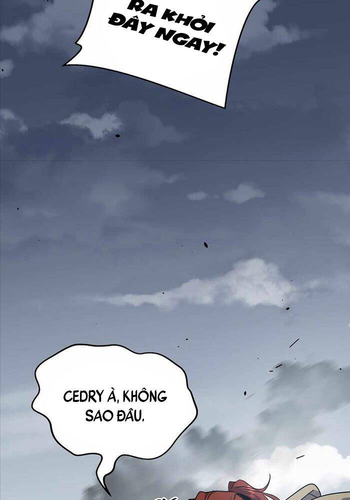 Ánh Sáng Cuối Con Đường Chap 201 - Next Chap 202