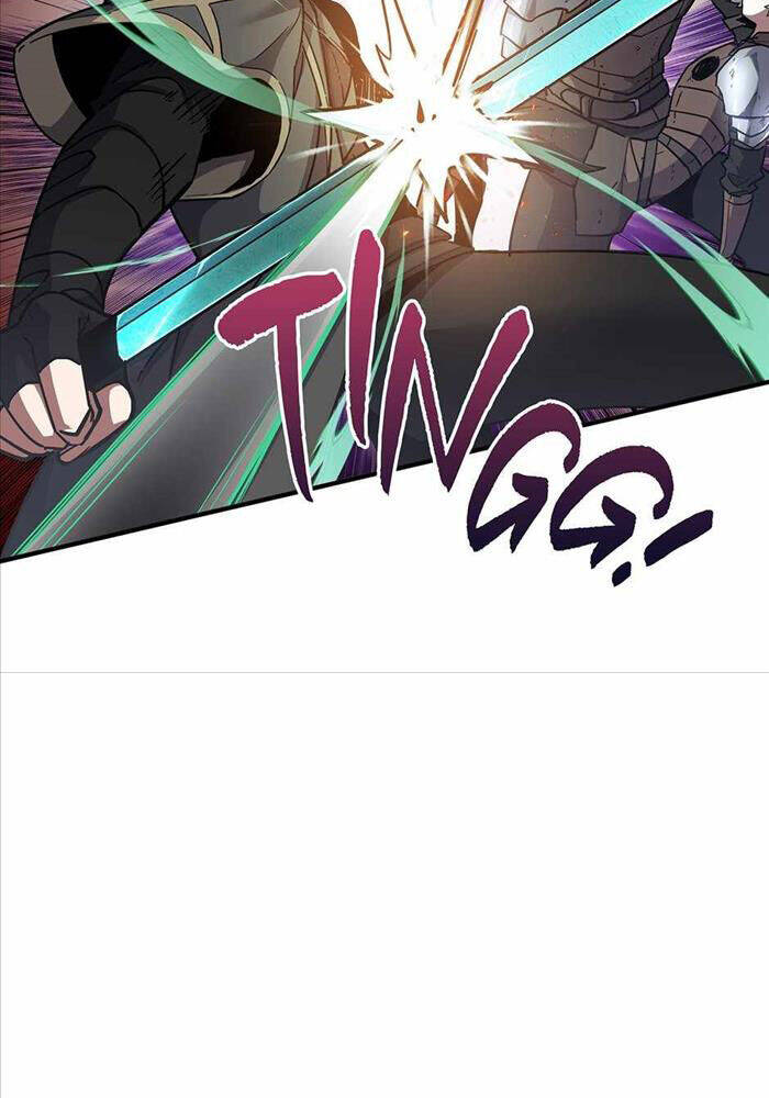 Ánh Sáng Cuối Con Đường Chap 201 - Next Chap 202