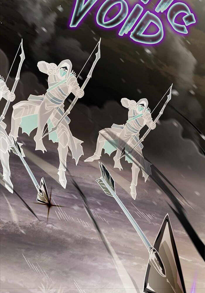 Ánh Sáng Cuối Con Đường Chap 201 - Next Chap 202