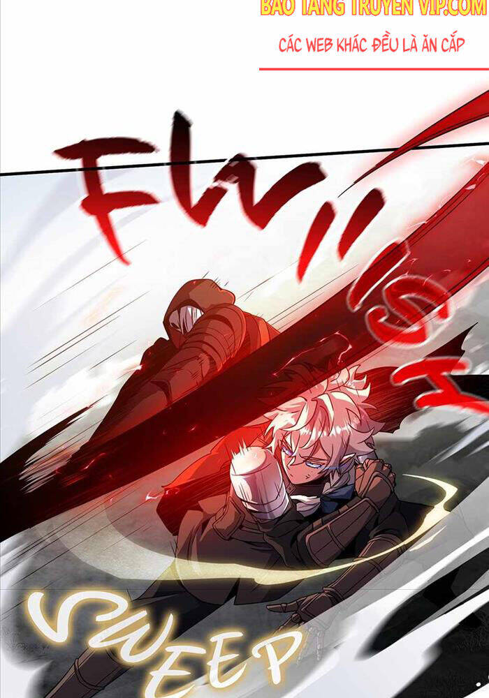 Ánh Sáng Cuối Con Đường Chap 201 - Next Chap 202