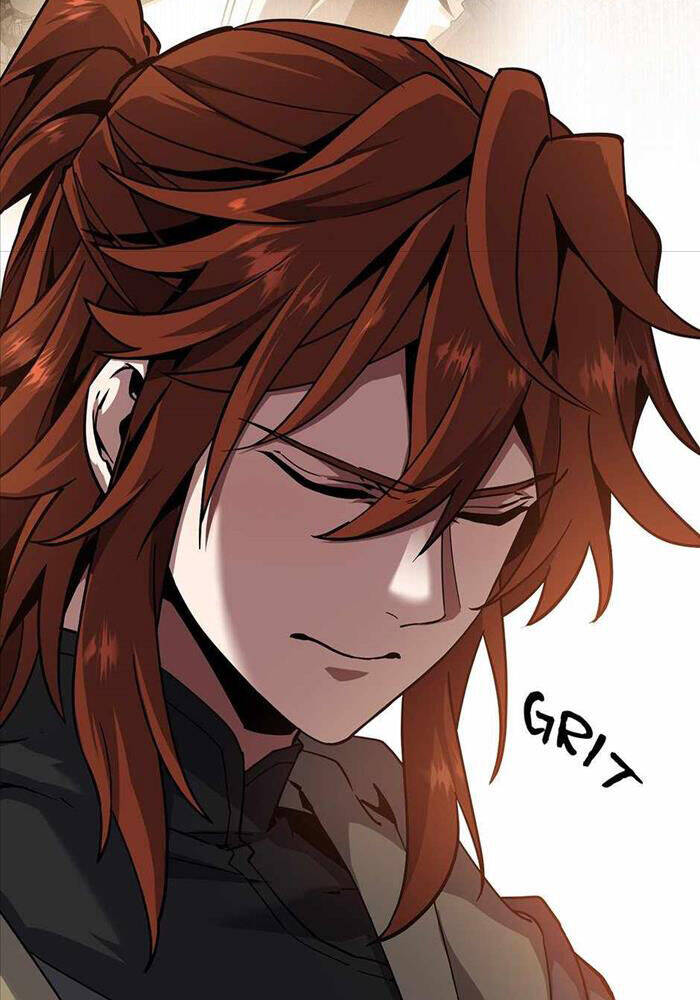 Ánh Sáng Cuối Con Đường Chap 201 - Next Chap 202