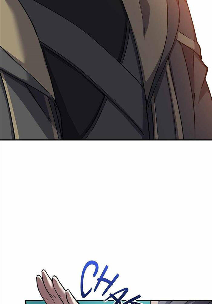 Ánh Sáng Cuối Con Đường Chap 201 - Next Chap 202