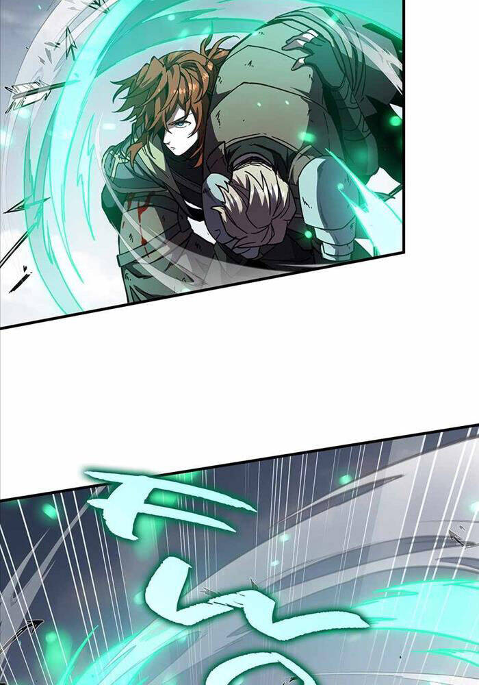 Ánh Sáng Cuối Con Đường Chap 201 - Next Chap 202