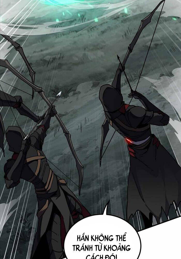 Ánh Sáng Cuối Con Đường Chap 201 - Next Chap 202