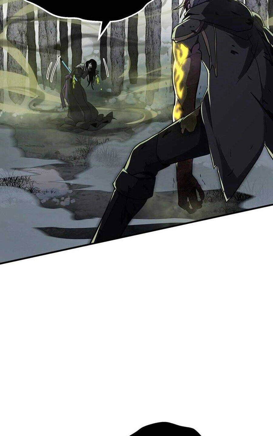 Ánh Sáng Cuối Con Đường Chap 202 - Next Chap 203