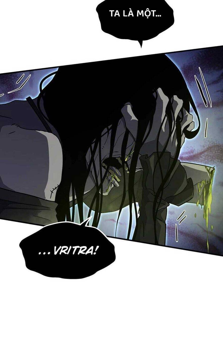 Ánh Sáng Cuối Con Đường Chap 202 - Next Chap 203