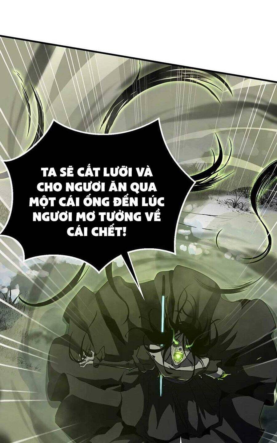 Ánh Sáng Cuối Con Đường Chap 202 - Next Chap 203