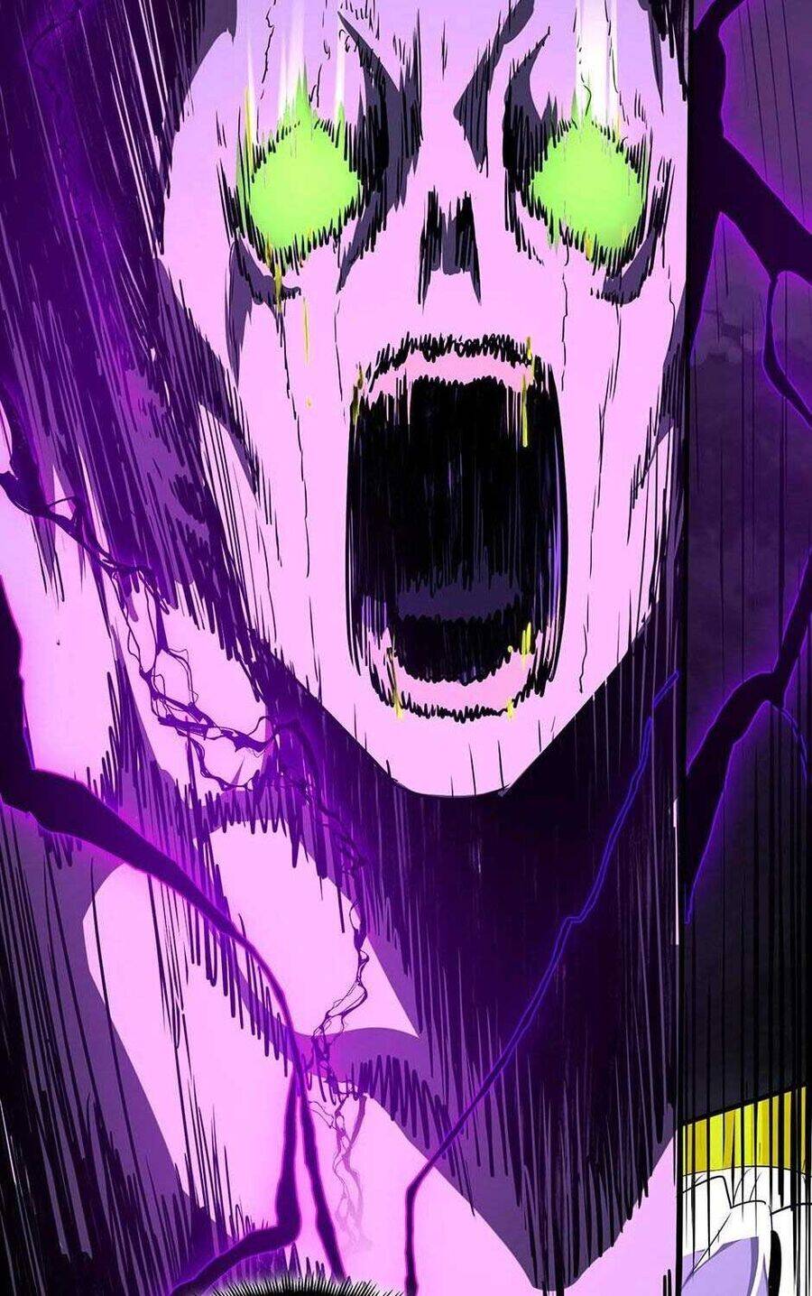 Ánh Sáng Cuối Con Đường Chap 202 - Next Chap 203