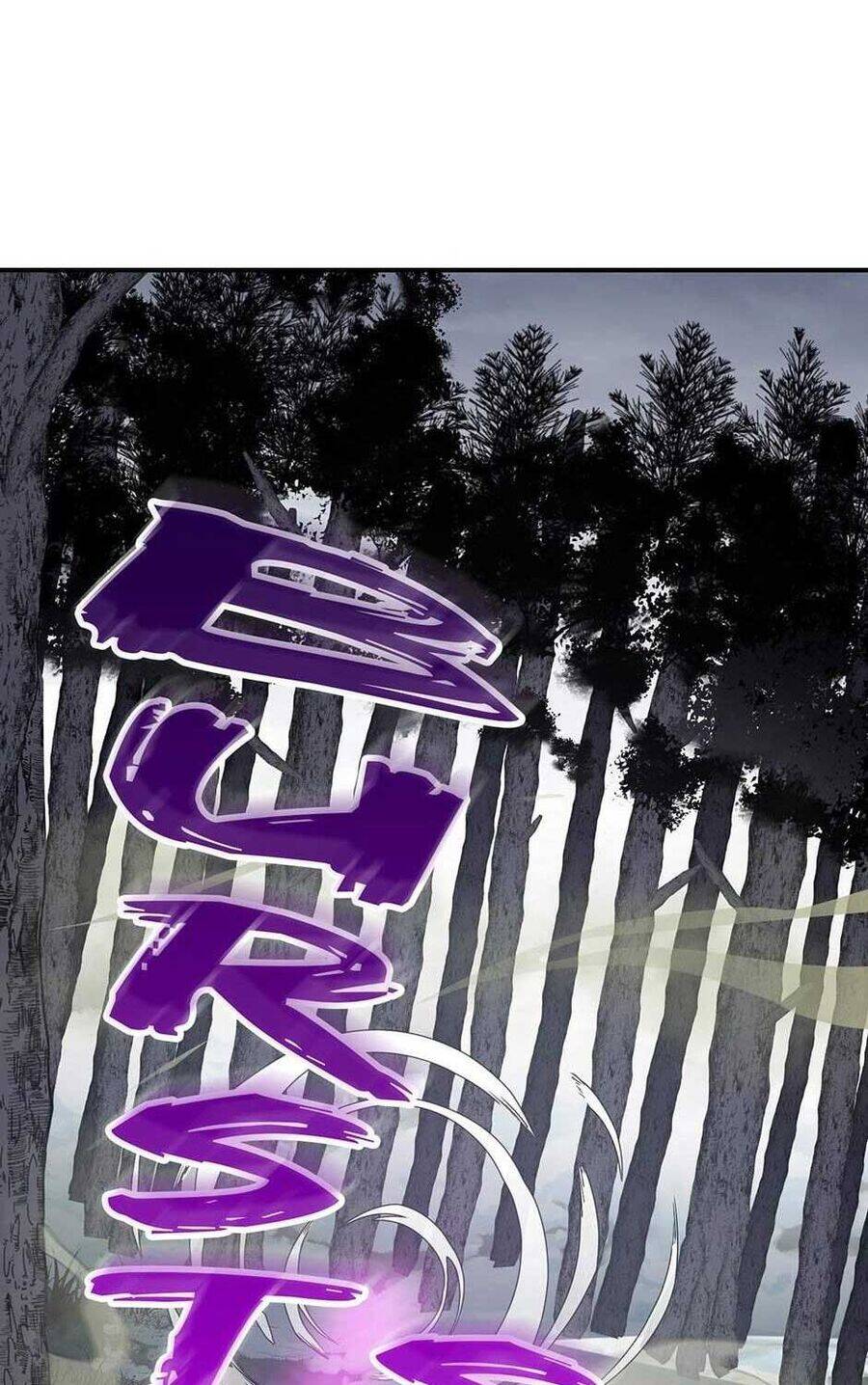 Ánh Sáng Cuối Con Đường Chap 202 - Next Chap 203