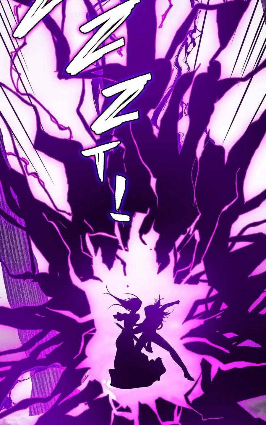 Ánh Sáng Cuối Con Đường Chap 202 - Next Chap 203