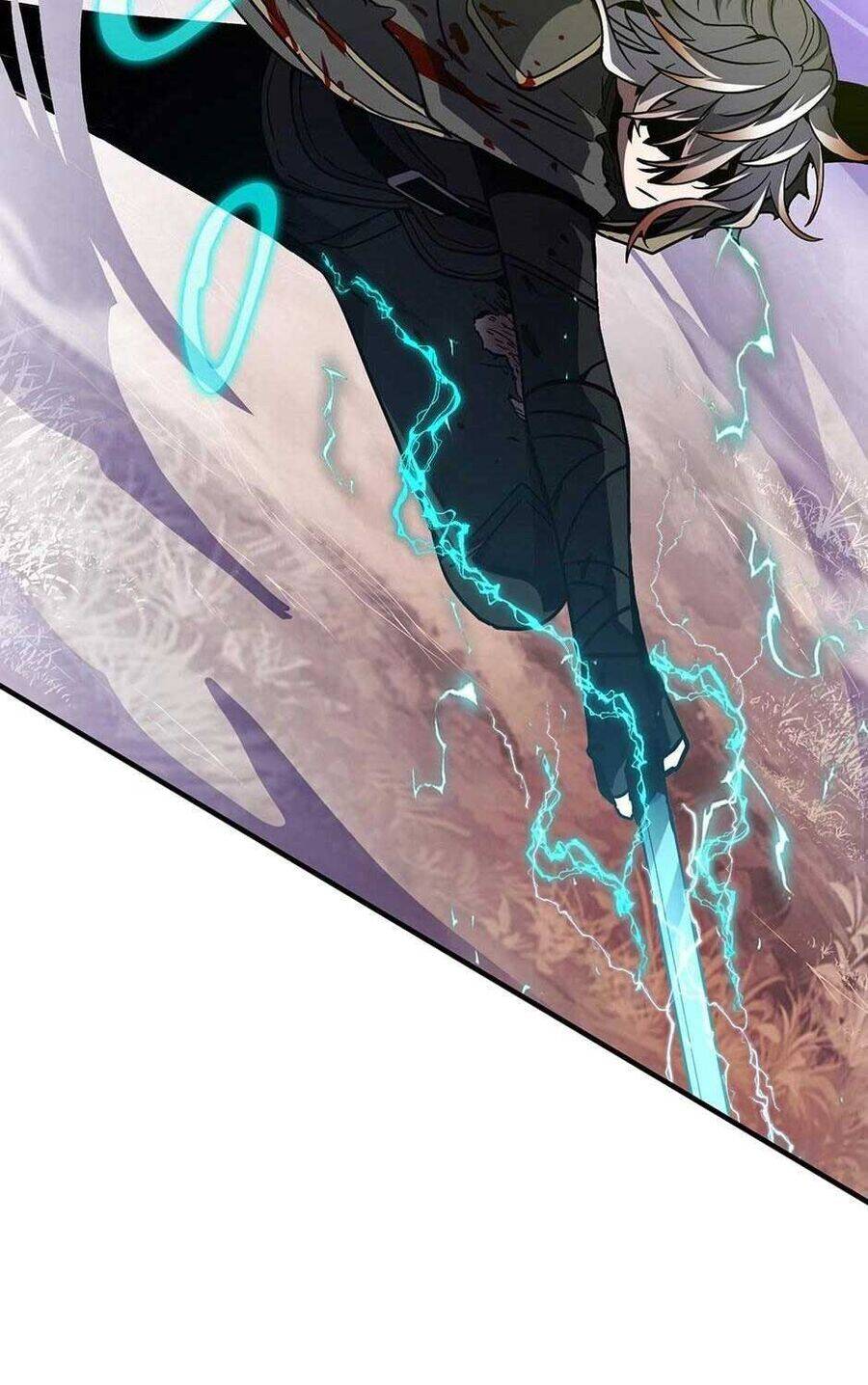 Ánh Sáng Cuối Con Đường Chap 202 - Next Chap 203