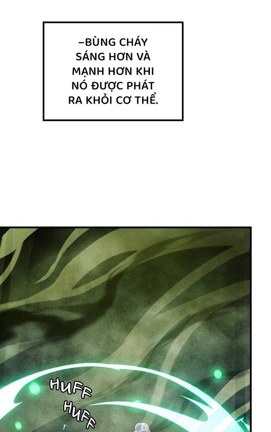 Ánh Sáng Cuối Con Đường Chap 202 - Next Chap 203