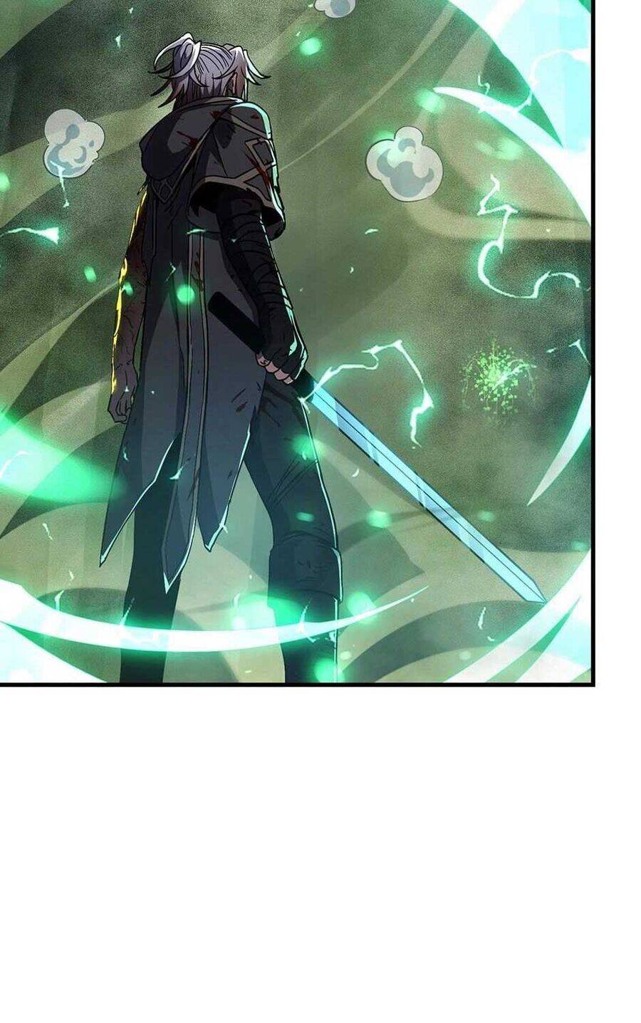 Ánh Sáng Cuối Con Đường Chap 202 - Next Chap 203