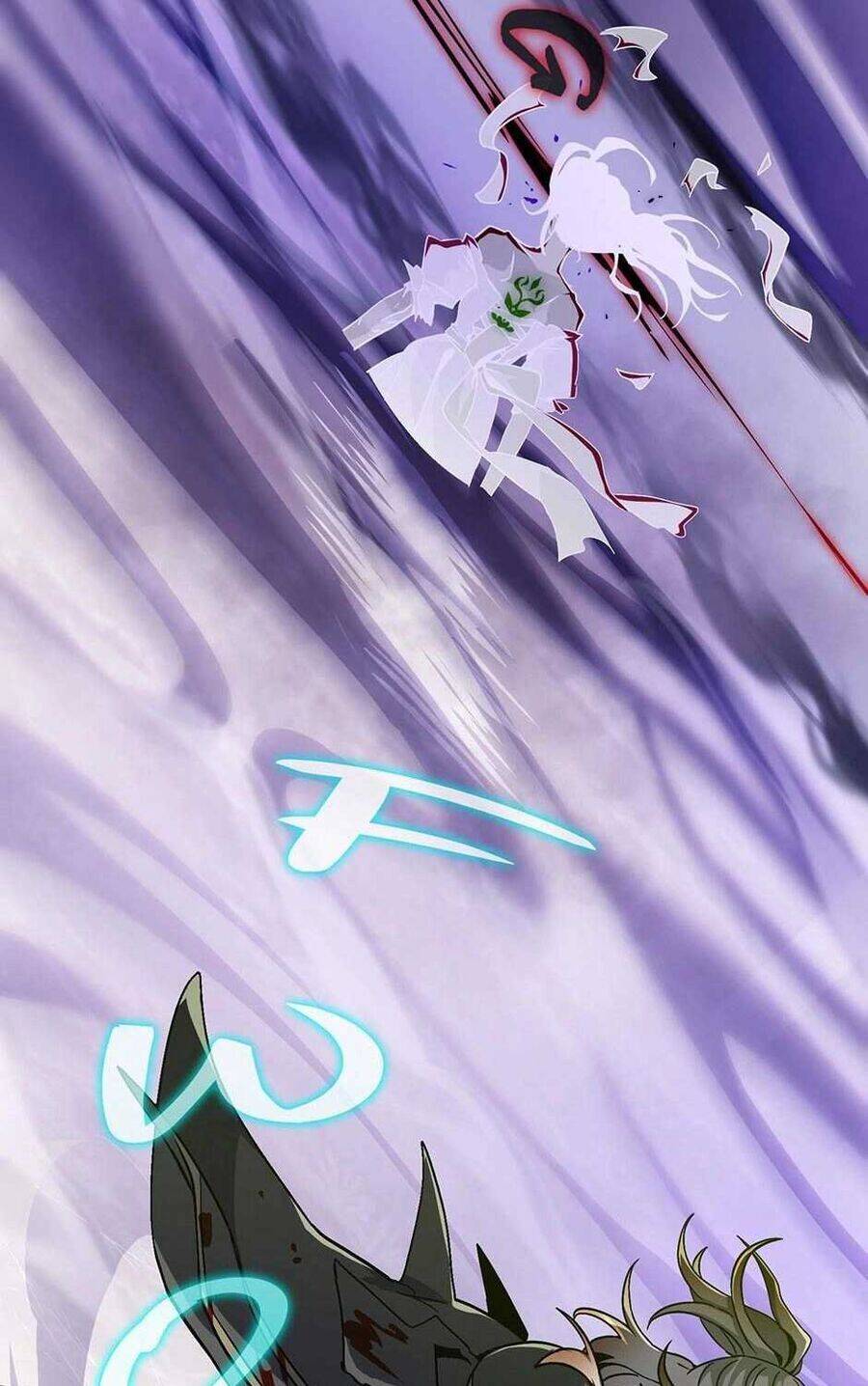 Ánh Sáng Cuối Con Đường Chap 202 - Next Chap 203