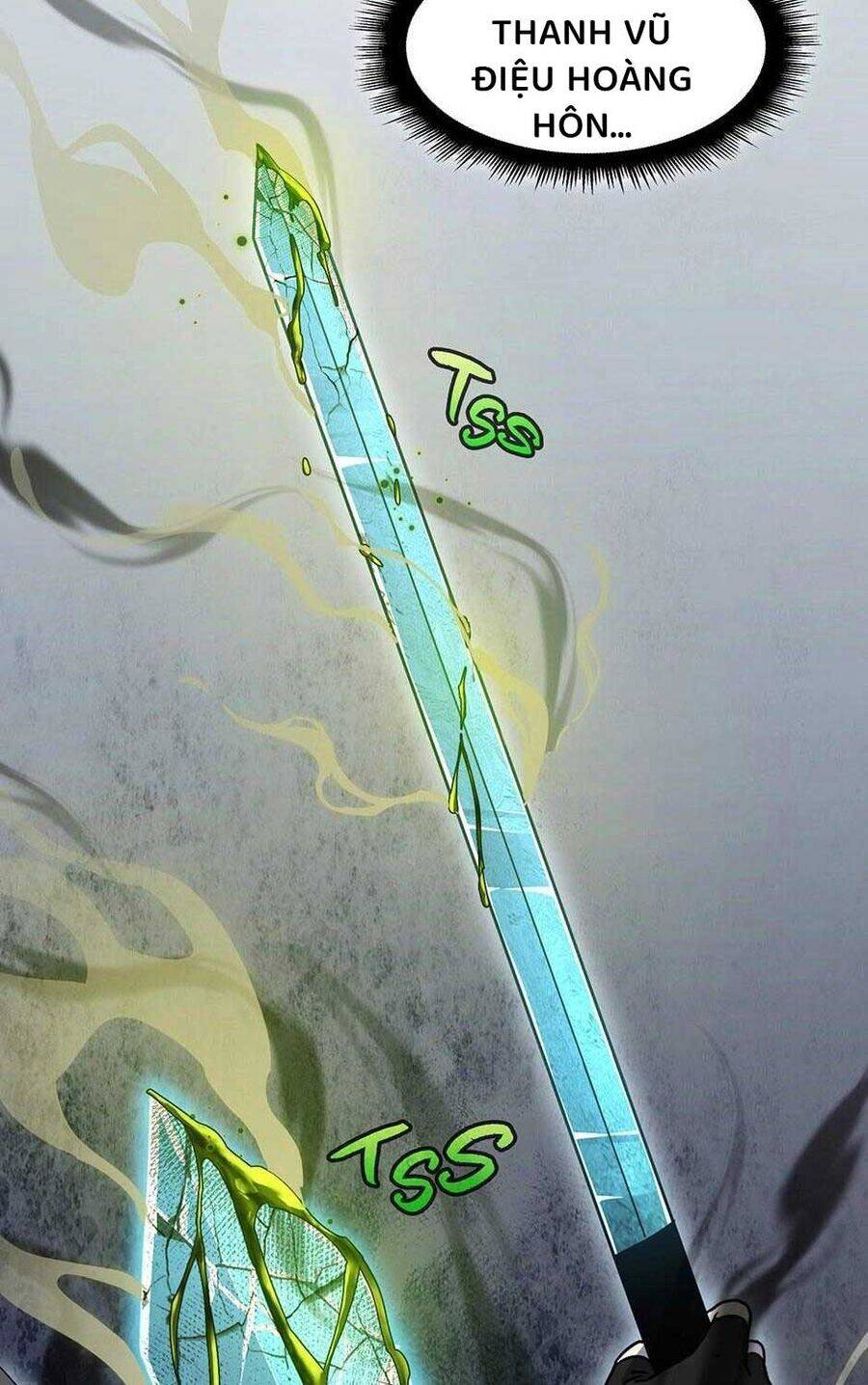 Ánh Sáng Cuối Con Đường Chap 202 - Next Chap 203