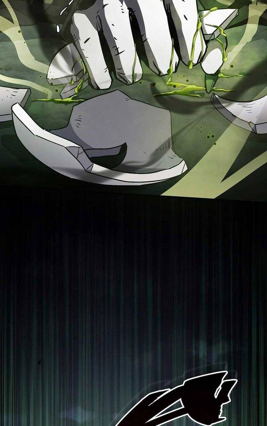 Ánh Sáng Cuối Con Đường Chap 202 - Next Chap 203