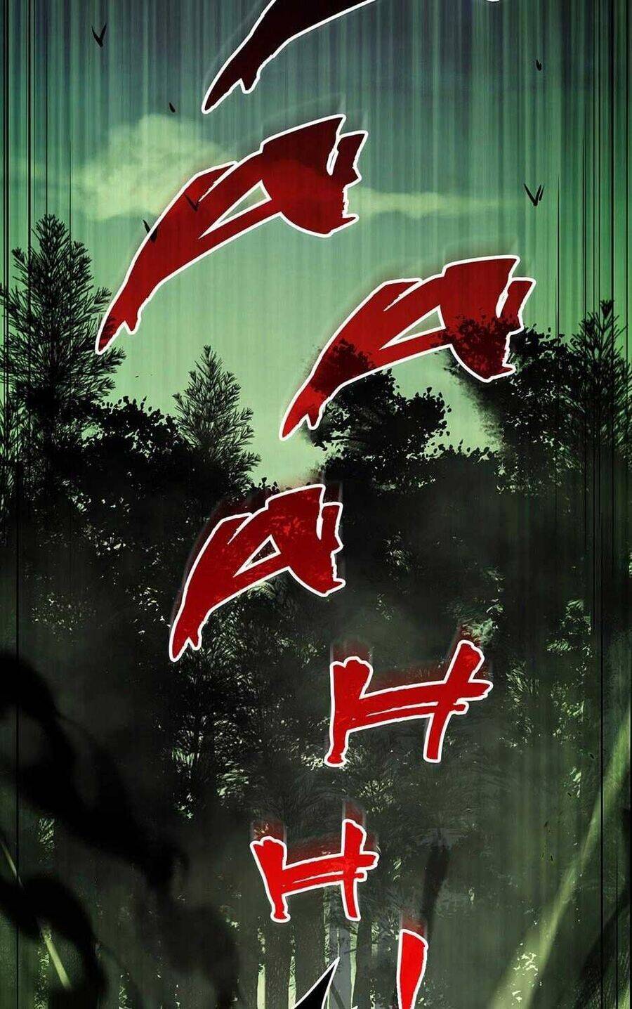 Ánh Sáng Cuối Con Đường Chap 202 - Next Chap 203