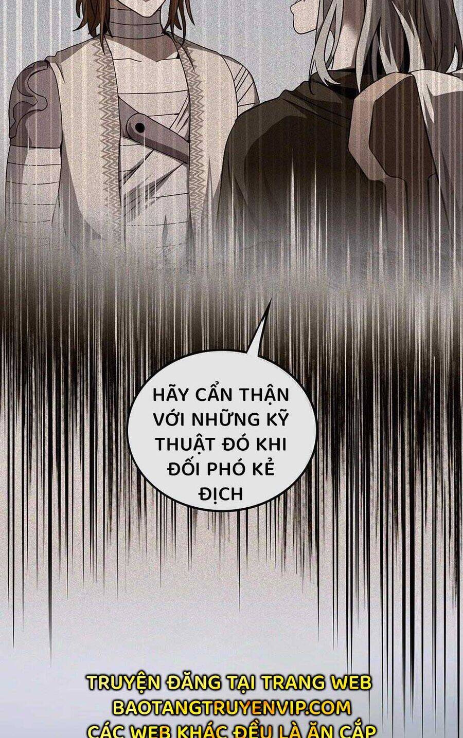 Ánh Sáng Cuối Con Đường Chap 202 - Next Chap 203