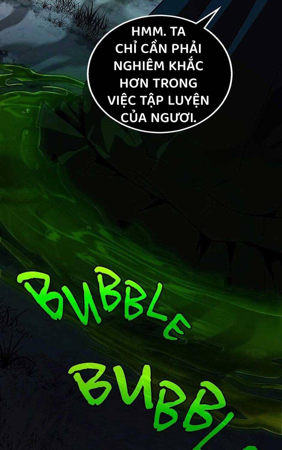 Ánh Sáng Cuối Con Đường Chap 202 - Next Chap 203