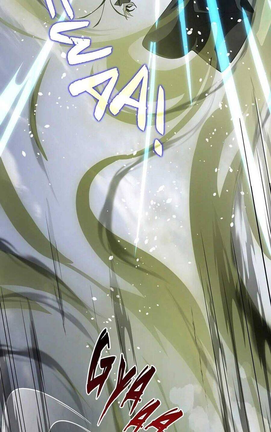 Ánh Sáng Cuối Con Đường Chap 202 - Next Chap 203