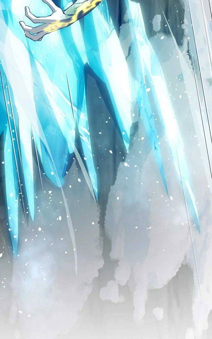 Ánh Sáng Cuối Con Đường Chap 202 - Next Chap 203