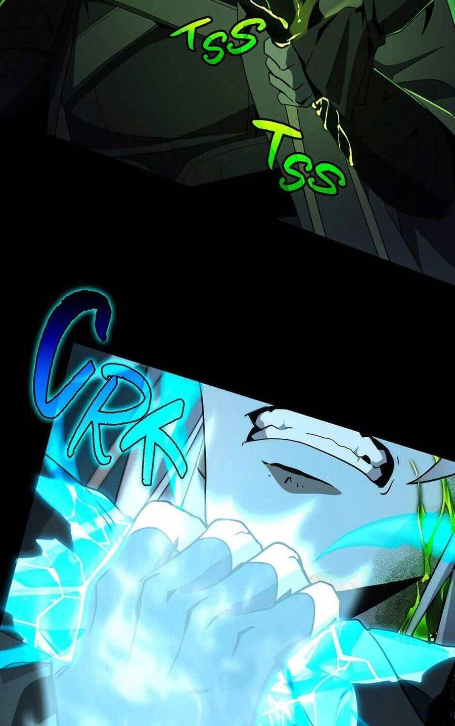 Ánh Sáng Cuối Con Đường Chap 202 - Next Chap 203