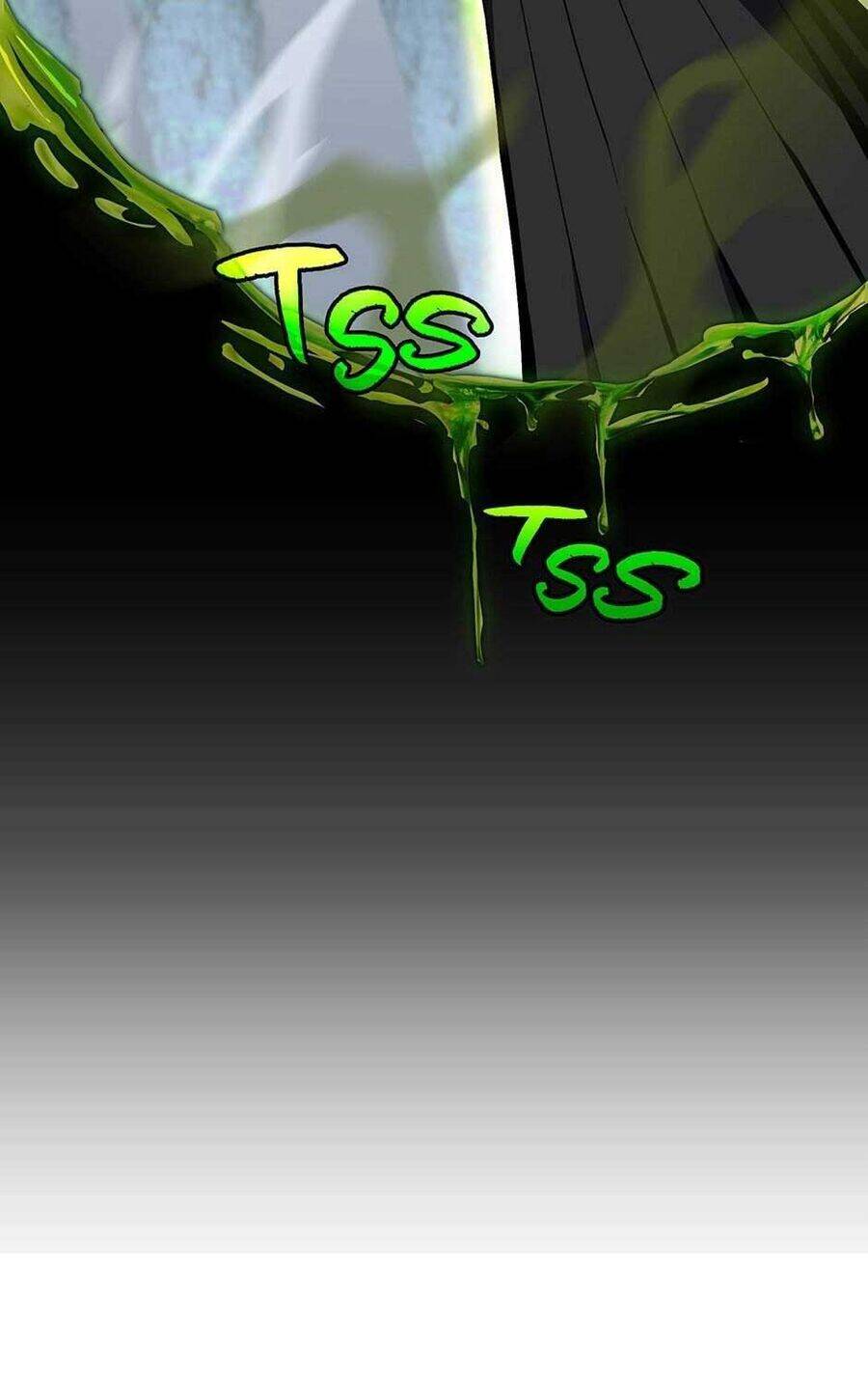 Ánh Sáng Cuối Con Đường Chap 202 - Next Chap 203