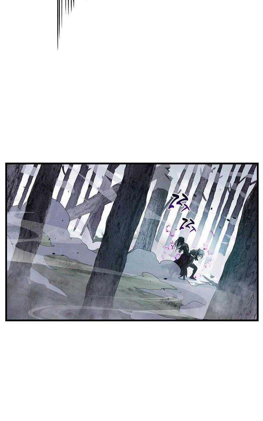 Ánh Sáng Cuối Con Đường Chap 202 - Next Chap 203