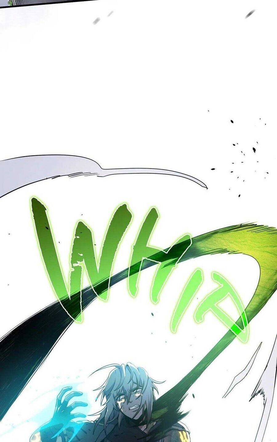 Ánh Sáng Cuối Con Đường Chap 202 - Next Chap 203