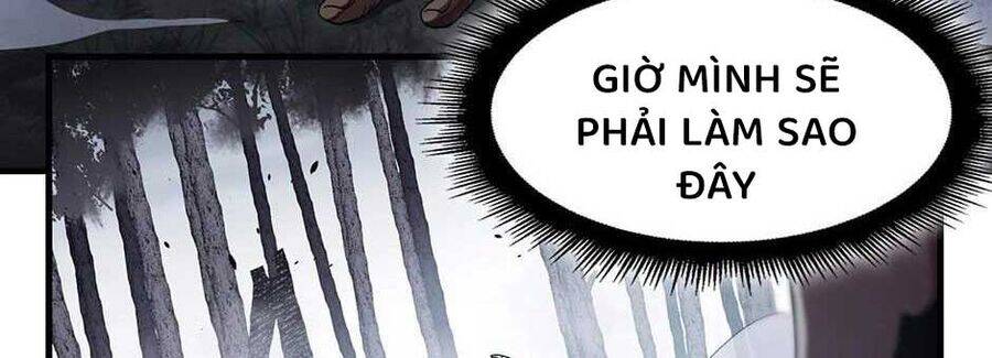 Ánh Sáng Cuối Con Đường Chap 202 - Next Chap 203