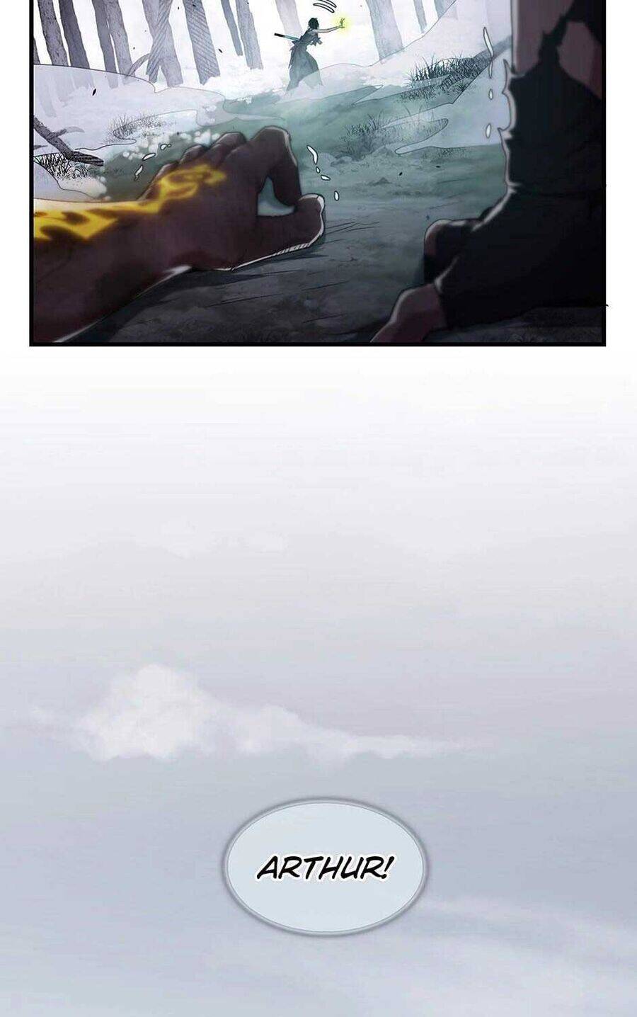 Ánh Sáng Cuối Con Đường Chap 202 - Next Chap 203