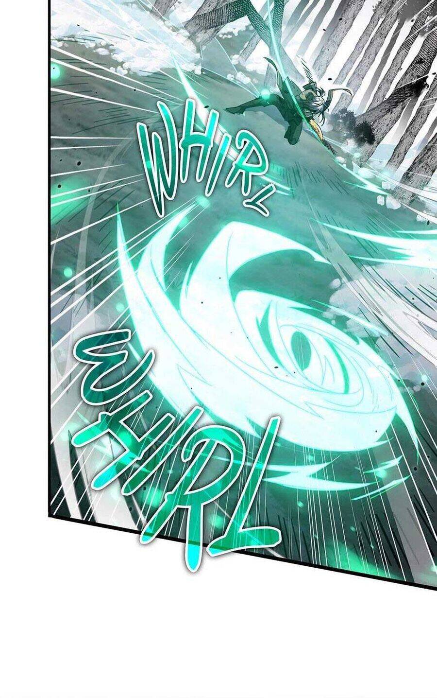 Ánh Sáng Cuối Con Đường Chap 202 - Next Chap 203