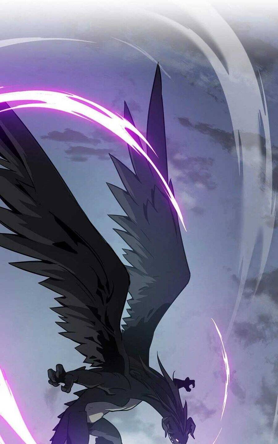 Ánh Sáng Cuối Con Đường Chap 202 - Next Chap 203