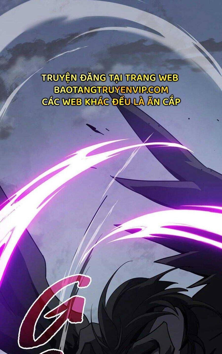 Ánh Sáng Cuối Con Đường Chap 202 - Next Chap 203