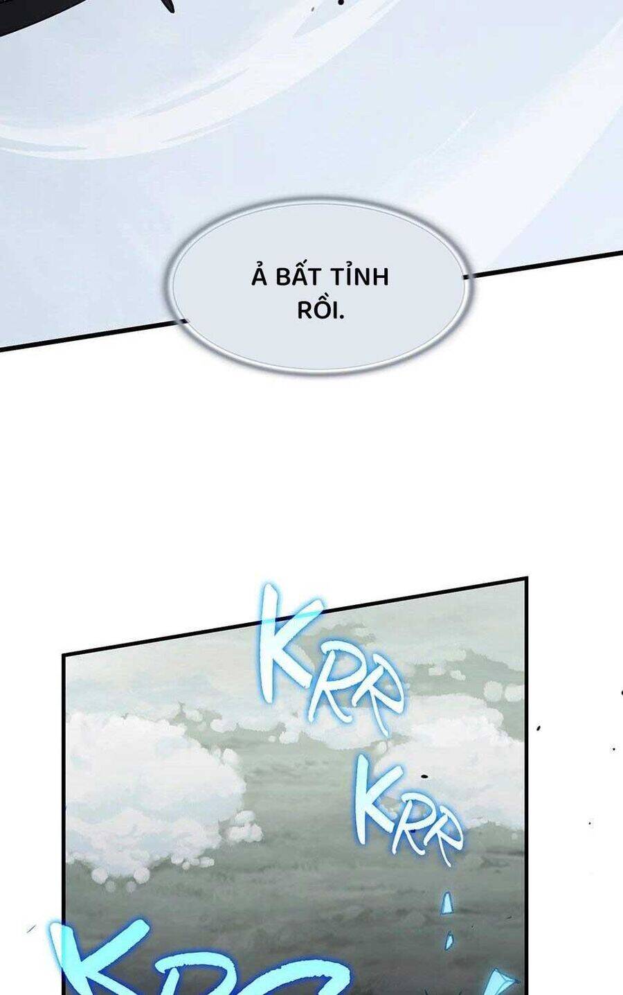 Ánh Sáng Cuối Con Đường Chap 202 - Next Chap 203