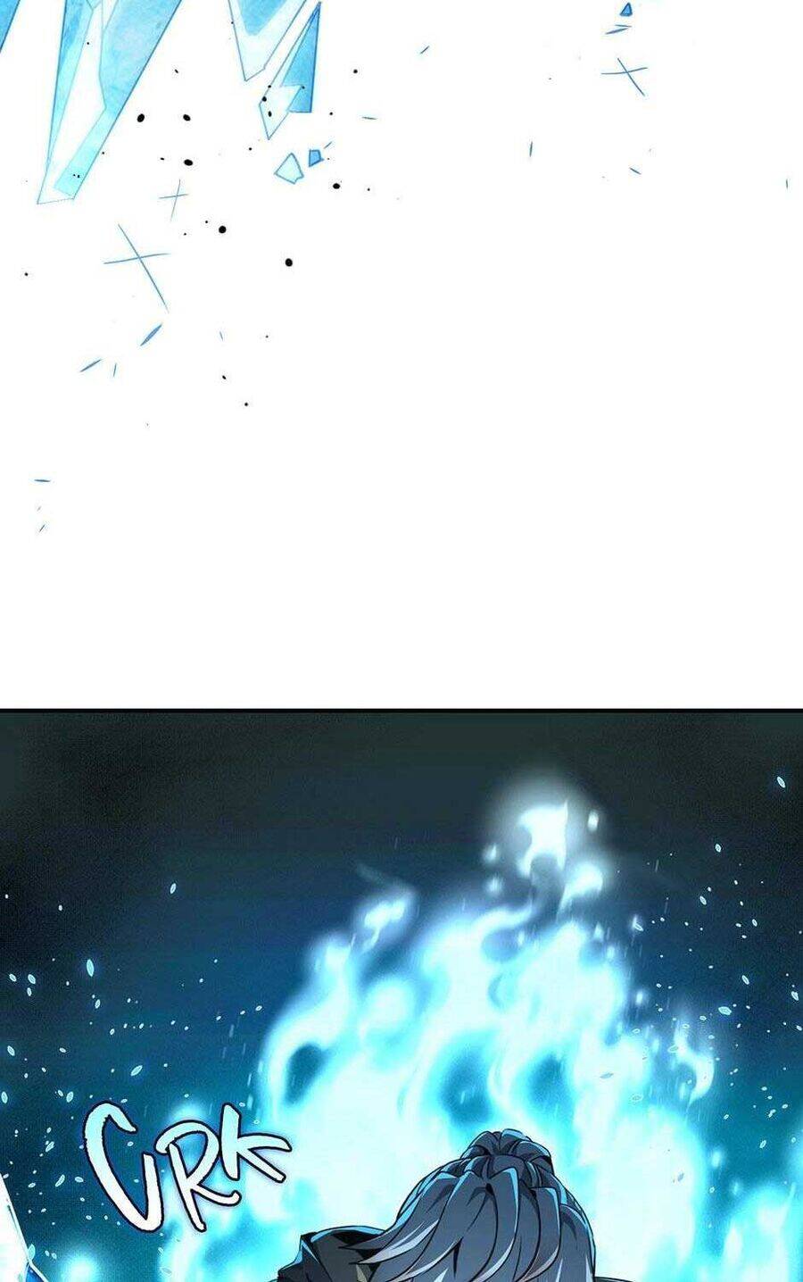 Ánh Sáng Cuối Con Đường Chap 202 - Next Chap 203