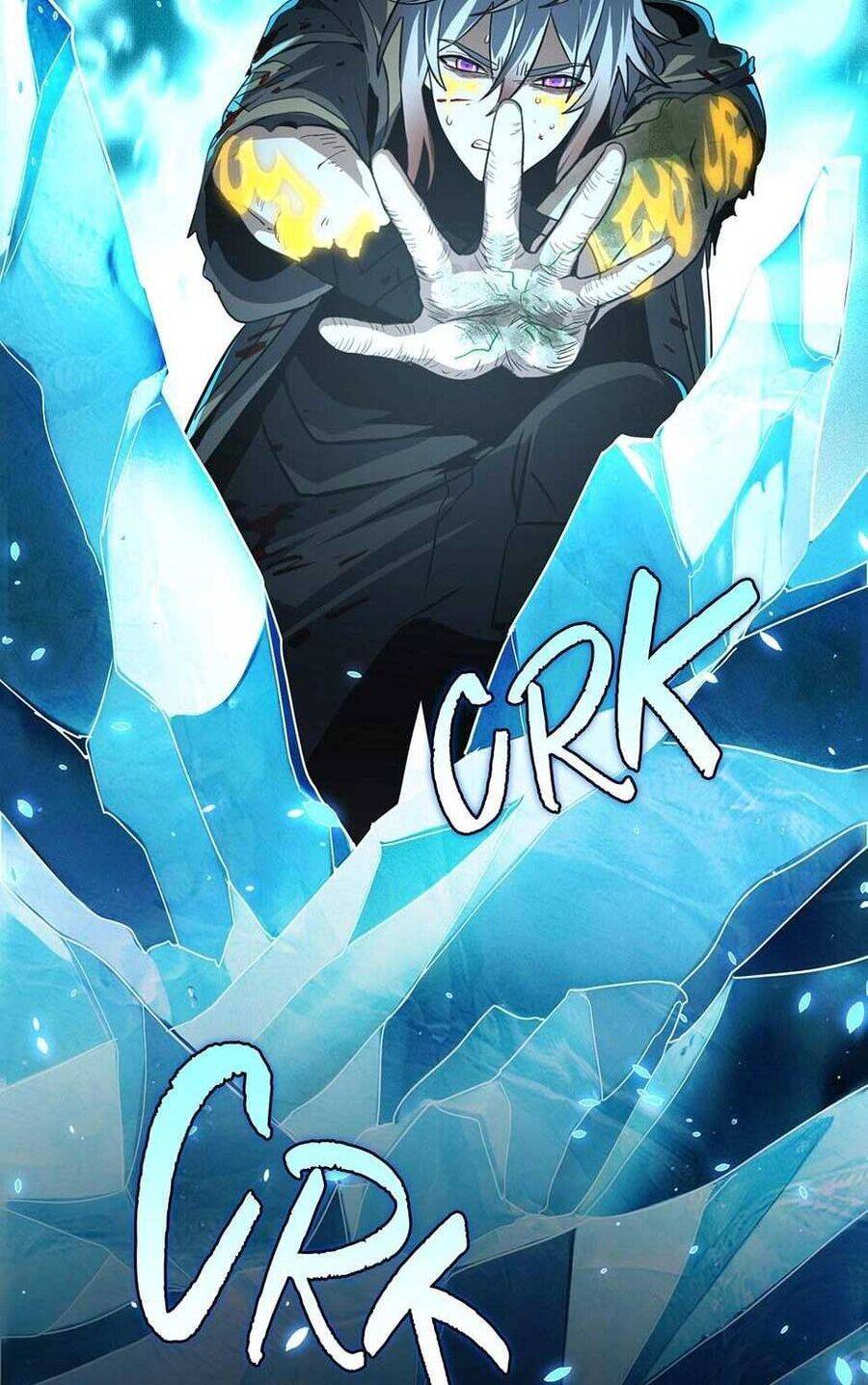 Ánh Sáng Cuối Con Đường Chap 202 - Next Chap 203