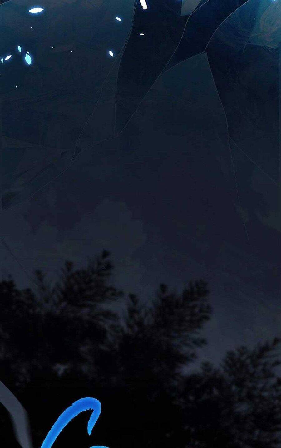 Ánh Sáng Cuối Con Đường Chap 202 - Next Chap 203