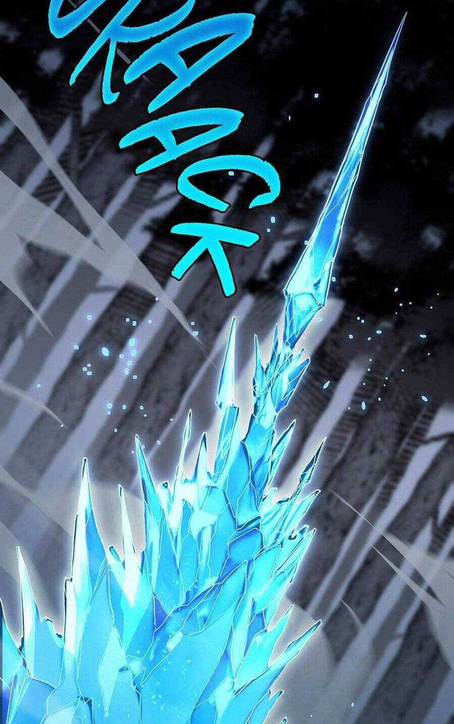 Ánh Sáng Cuối Con Đường Chap 202 - Next Chap 203